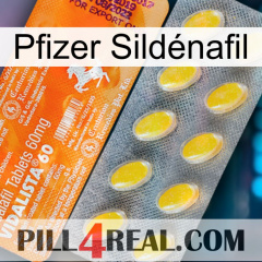 Pfizer Sildénafil new05
